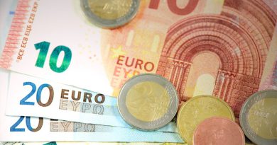 Jak wybrać najlepszą walutę do wymiany na zagranicznej wakacji?