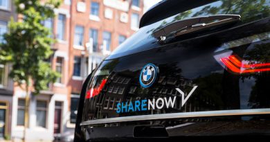 Car sharing - poradnik dla osób chcących wynająć samochód na miejscu
