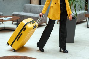 błędy w rezerwacji hotelu