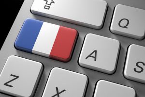 tłumaczenie dokumentów francuski online