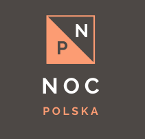 Noc Polska – portal dobrych tematów