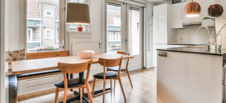 apartament dla dwojga- świdnica