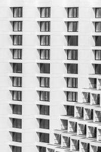 apartamenty stare miasto poznań