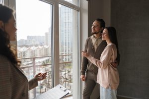 apartamenty stare miasto poznań