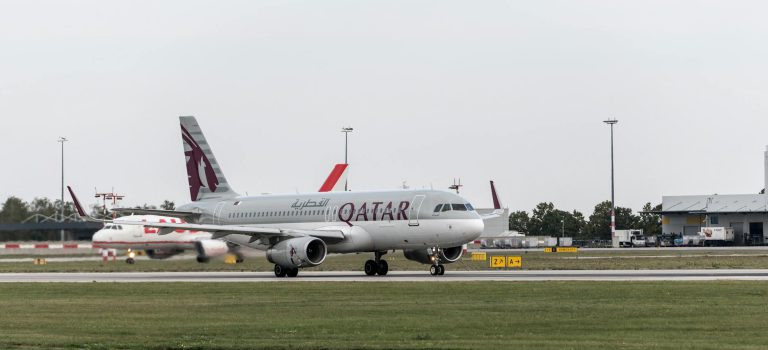 Jak rezerwować bilety na samolot?