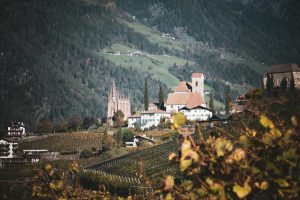 Sprawdź prognozę pogody