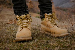 Przygotuj odpowiedni sprzęt