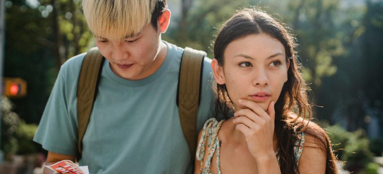 Zaginione miasta i cywilizacje