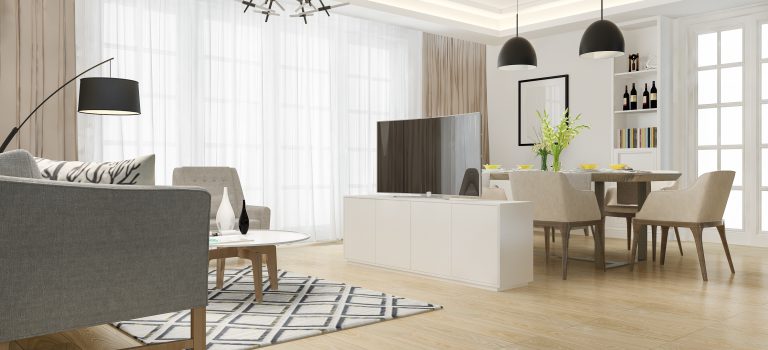 Dlaczego apartamenty Stare Miasto Poznań to idealna baza wypadowa dla fanów lokalnych wydarzeń? Nowoczesne wnętrza apartamentów Stare Miasto Poznań łączące komfort, styl i bliskość największych atrakcji turystycznych centrum.