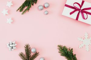 Carnaval de Quebec, Kanada