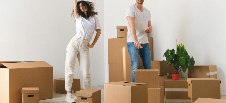 Korzystaj z programów lojalnościowych